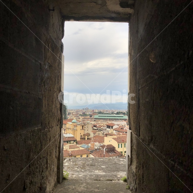 피렌체,firenze,풍경,예쁜풍경,유럽,해외,외국,세계,foreign,oversea,world