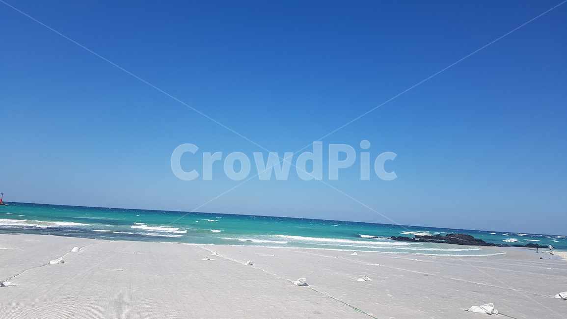 제주도,바다,파랑,파도,밀물,썰물,맑음,감성