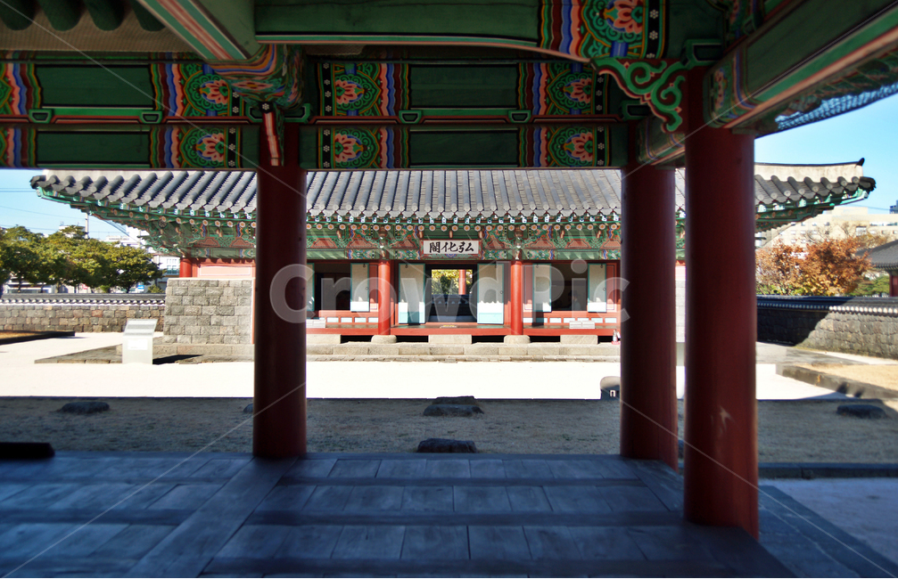 관덕정,제주,관아,조선시대,누정,고건축,보물제322호,한국전통,한국문화,korean traditional,korean culture,랜드마크,landmark,tourist attraction,한국랜드마크,한국관광지,한국명소,korea landmark,korea tourist attraction,건축물,건물외관,exterior,building,structure,architecture,construction