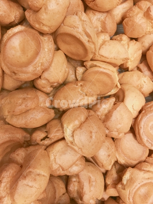빵,슈크림빵,간식,카페,베이커리,빵집,음식,식재료,요리,food,cook,meal,dishes,food reserves,빵,bread,디저트,간식,후식,dessert,snack