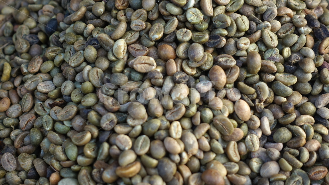 food,market,시장,음식,식재료,원두,원두커피,coffee,커피