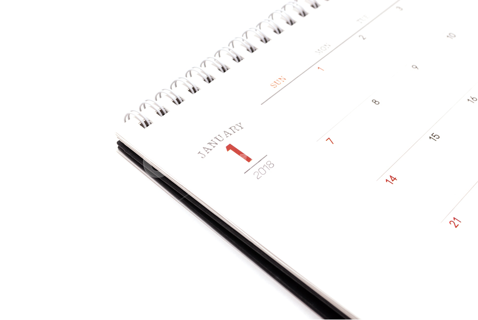 탁상달력,달력,캘린더,calendar,일정,계획,생활,비즈니스,2018,2018년,일정표,스프링,이미지,배경이미지,흰배경,흰,월,탁상,업무,스케쥴,체크,오피스,책상,이벤트,비지니스,오브젝트,표시,글자,안내,직장,공지,숫자,테이블,색,출발,시작,사무실,탁상용,플랜,다이어리,누끼,컨셉,콘셉,컨셉트,콘셉트,약속,날짜,메모,시간,노트,배경,공간,여백,하루,기억,휴일,주말,목표,사업,일상,일지,사무공간,페이지,종이,지면,페이퍼,구상,기획,연출사진,비즈니스,사업,business,service,work,사물,물건,오브젝트,thing,object,matter,학용품,문구류,사무용품,school supplies,stationery,office supplies,누끼,remove background