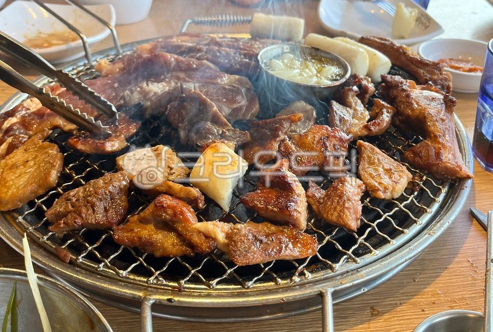 bbq,바베큐,고기,meat,요리,food,돼지고기,pork