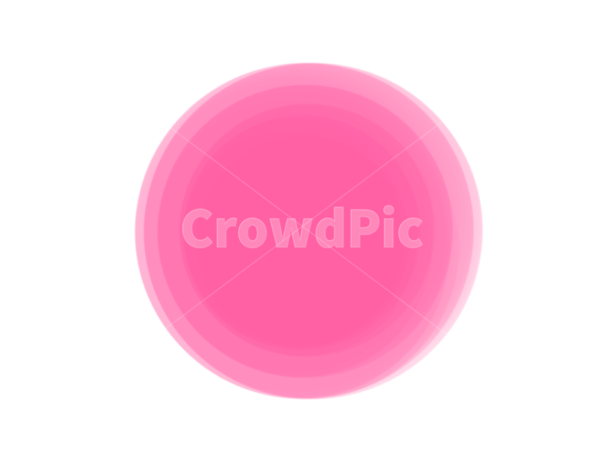 원,동그라미,마카원,마카동그라미,동그라미일러스트,겹쳐진원,겹쳐진동그라미,그라데이션동그라미,그라데이션원