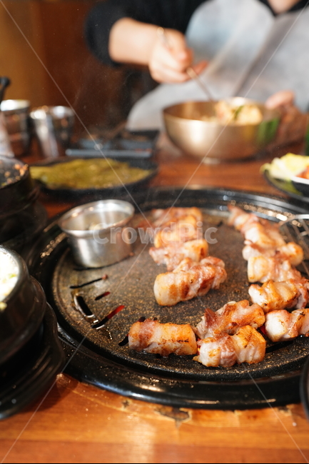 삼겹살,고기,돼지,음식,육류,육식,구이,먹거리,술안주,푸드,food,음식,식재료,요리,food,cook,meal,dishes,food reserves,육류,고기,meat,한식,한국음식,한국요리,korean food,korean dishes,korean meal,korean cook