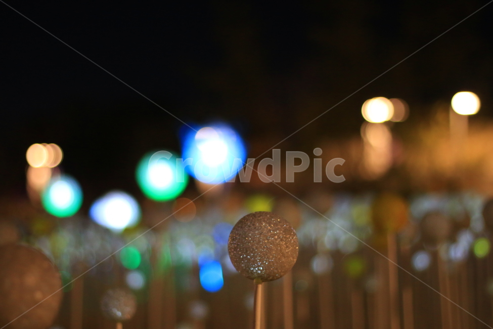sphere,야경,풍경,불빛,nightview,빛축제,배경,구체