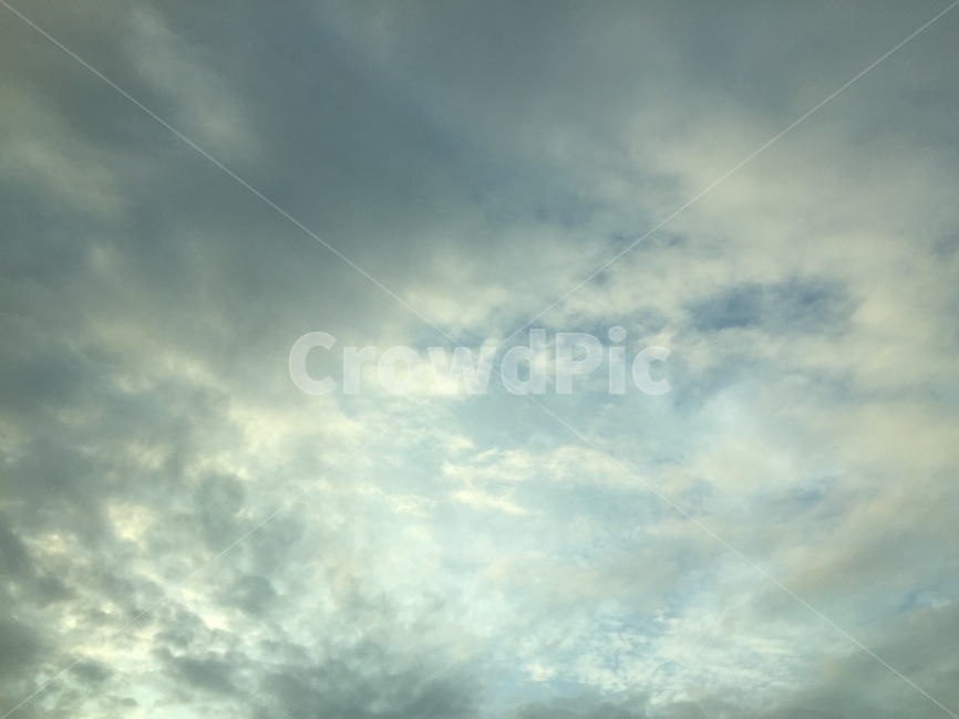 하늘,구름,sky,cloud,자연,자연,풍경,nature,landscape,outdoors,옥외,weather,날씨