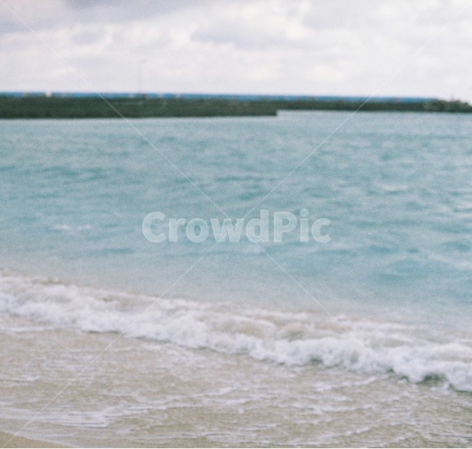 푸른바다,바다,파도,제주도,제주도바다,필름사진,자연,풍경,nature,landscape,해변,바다,beach,sea,ocean,대양,water,물,outdoors,옥외