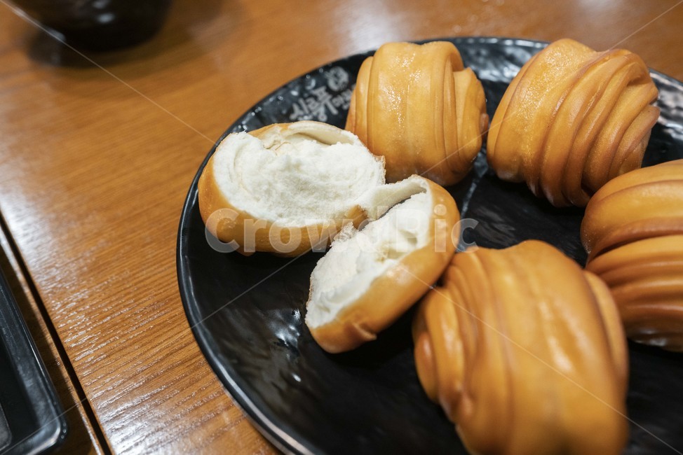 꽃빵,중국꽃빵,중국찐빵,화권,정통꽃빵,중국요리,중국음식,중식,중국빵,음식,식재료,요리,food,cook,meal,dishes,food reserves,중식,중국음식,중화요리,chinese food,chinese dishes,chinese meal,chinese cook