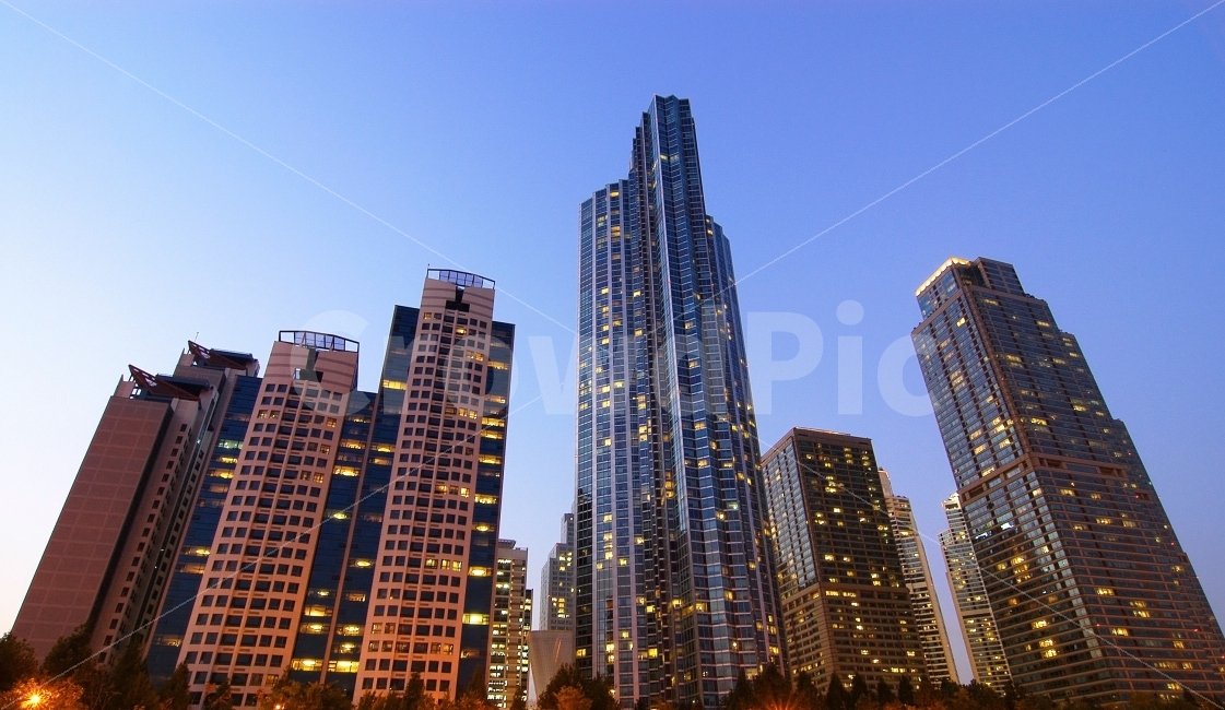 빌딩,비지니스,비즈니스,고층빌딩,아파트,주상복합,건물,건축,야경,타워팰리스,강남,서울,한국,도시,풍경,city,landscape,야경,밤,nightscape,night,건축물,건물외관,exterior,building,structure,architecture,construction,비즈니스,사업,business,service,work,금융,돈,finance,banking,money,high rise,고층 건물,urban,어반,town,시티,office building,사무실 건물