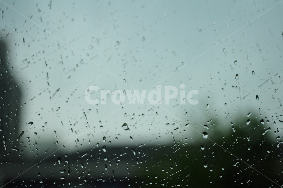 창문,빗방울,비,비오는날,유리창,하늘,비,비오는날,rain,rainy
