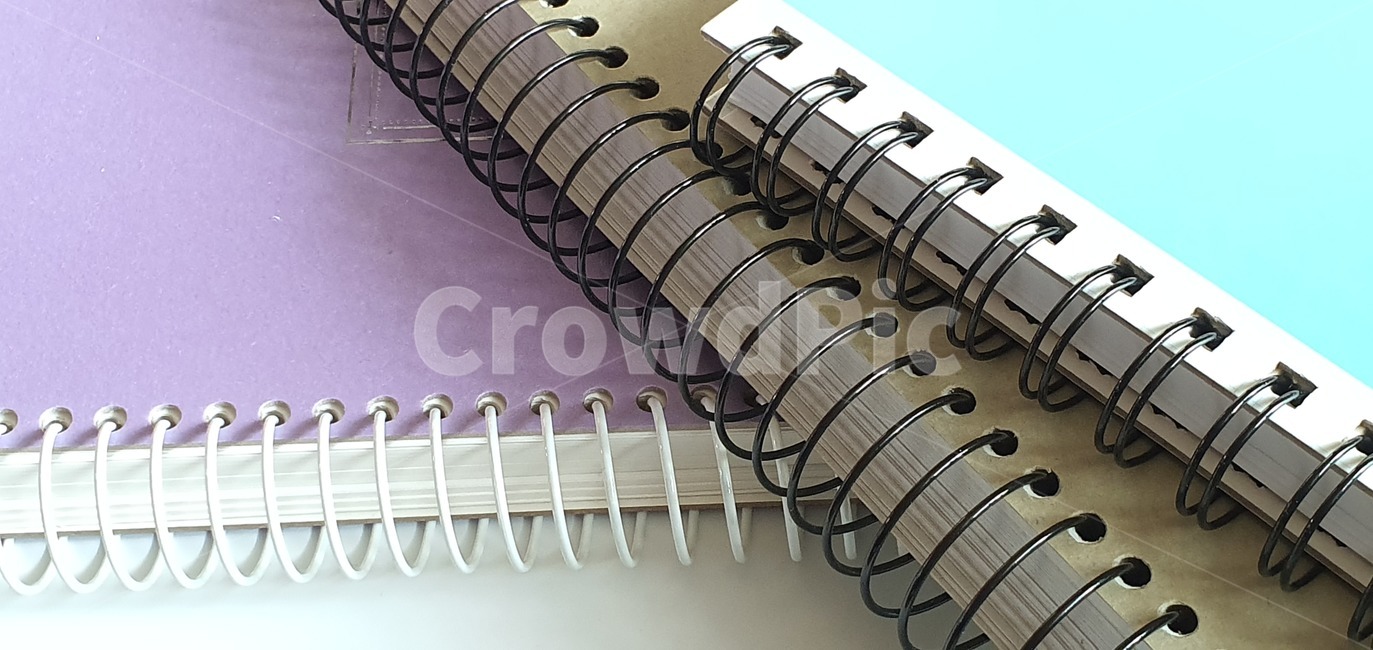노트,스프링,스프링노트,연습장,공책,학용품,문구,문구용품,paper,spring,blank,page,business,notebook,sheet,white,document,background,spiral,pad,notepad,design,office,note,message,empty,space,isolated,reminder,binder,book,write,diary,texture,list,work,notice,plan