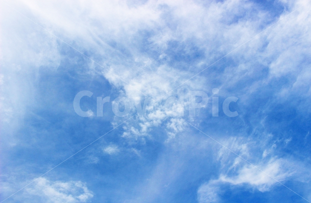 하늘,구름,파란하늘,파랑,파란색,하얀색,야외,자연,자연,풍경,nature,landscape,azure sky,푸른 하늘,sky,outdoors,옥외