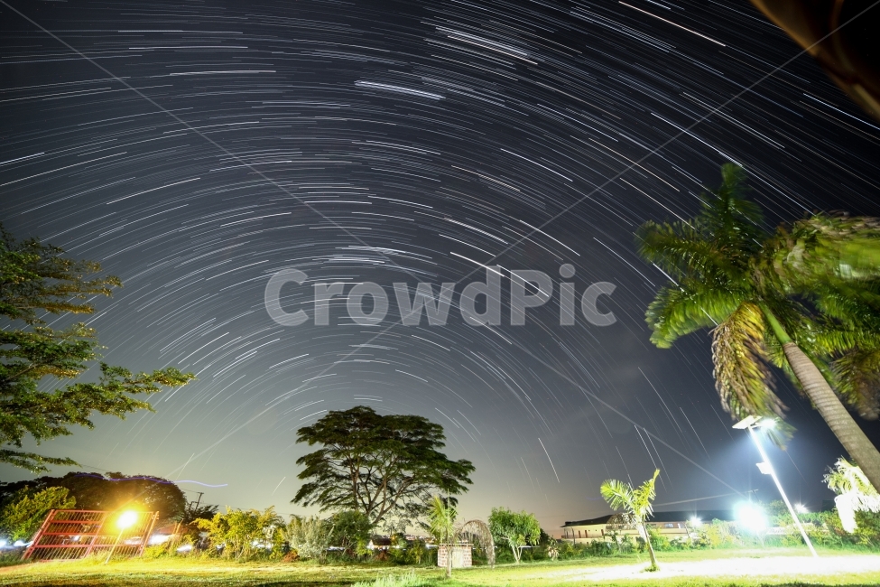 별궤적,스타트레일,별,하늘,밤,아프리카,우간다,자연,풍경,nature,landscape,야경,밤,nightscape,night,grass,잔디,plant,식물