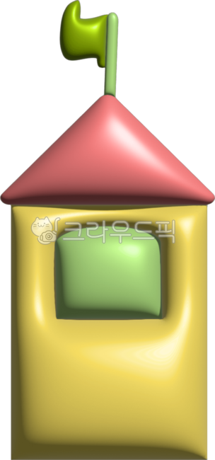 amusement equipment,house,Childrens Day,air bounce,Rides