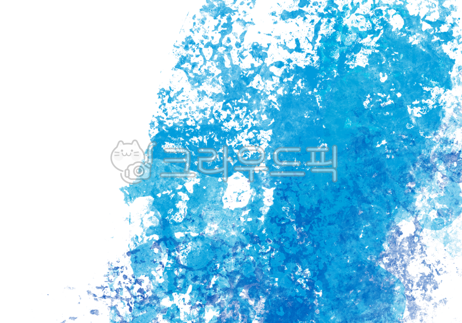 배경디자인,그래픽디자인,ppt레이아읏,ppt가로배경,graphics,포인트배경디자인,하늘색,블루,blue,파랑색,graphicdesign,디자인템플릿,프레임디자인,레이아웃디자인,layout,backgrounddesign,표지디자인