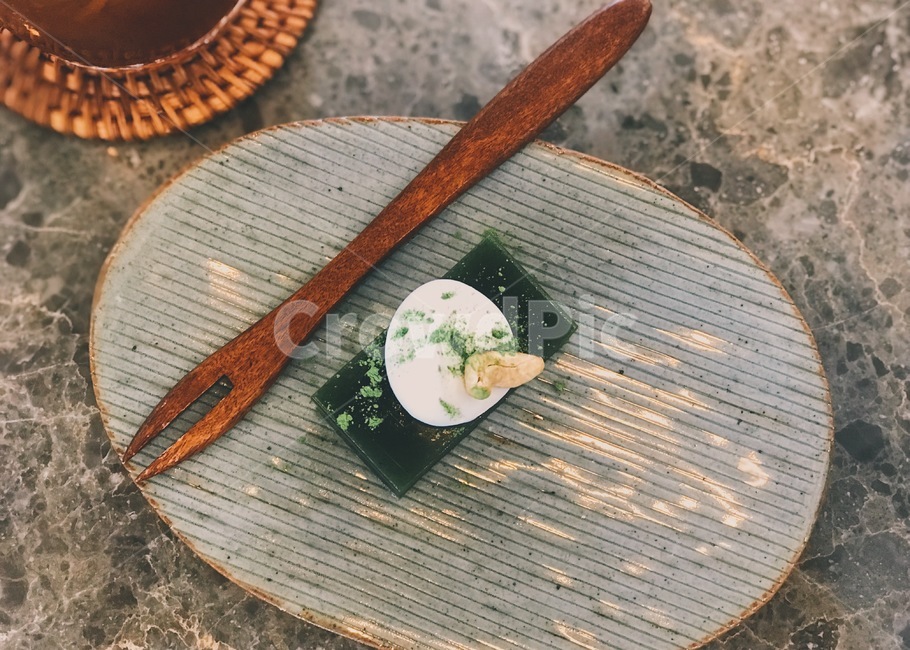 카페,커피,커피숍,coffee,latte,음료,커피전문점,음료사진,감성사진,아날로그필름,cafe,음식,식재료,요리,food,cook,meal,dishes,food reserves,디저트,간식,후식,dessert,snack,감성,sensible,feeling