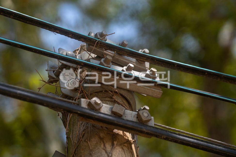 wire,countryside scenery,old,retro,telegraph pole,Emotion