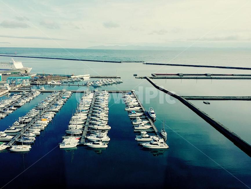 marina,boat,바다,감성,마리나
