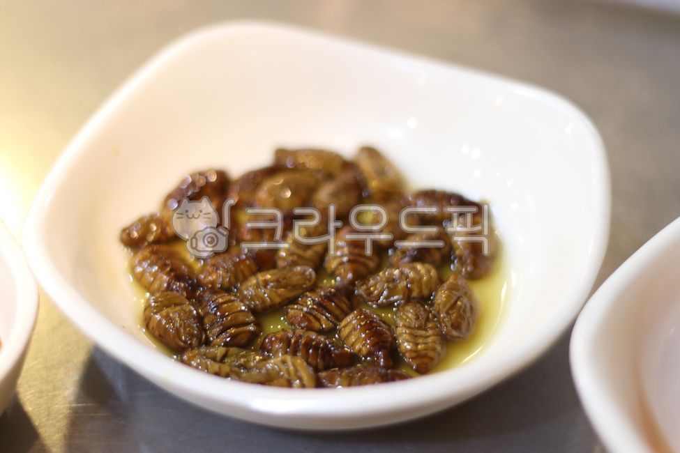 Side dish,pupae,side dish,restaurant side dish,restaurant side dish,sukidashi,tsukidashi