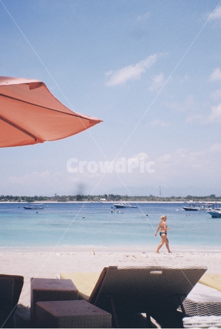 바다,자연,여행,발리,쿠타,해변,바다,beach,sea