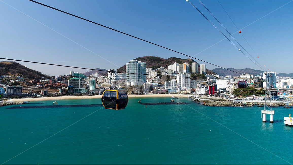 부산,송도해수욕장,송도,해상케이블카,남항대교,케이블카,바다,해수욕장,관광지,항공촬영,시원한,바닷가,백사장,해변,여행,남포동,자갈치,거북섬,도시,풍경,city,landscape,한국도시풍경,한국도시경관,korea cityscape,water,물