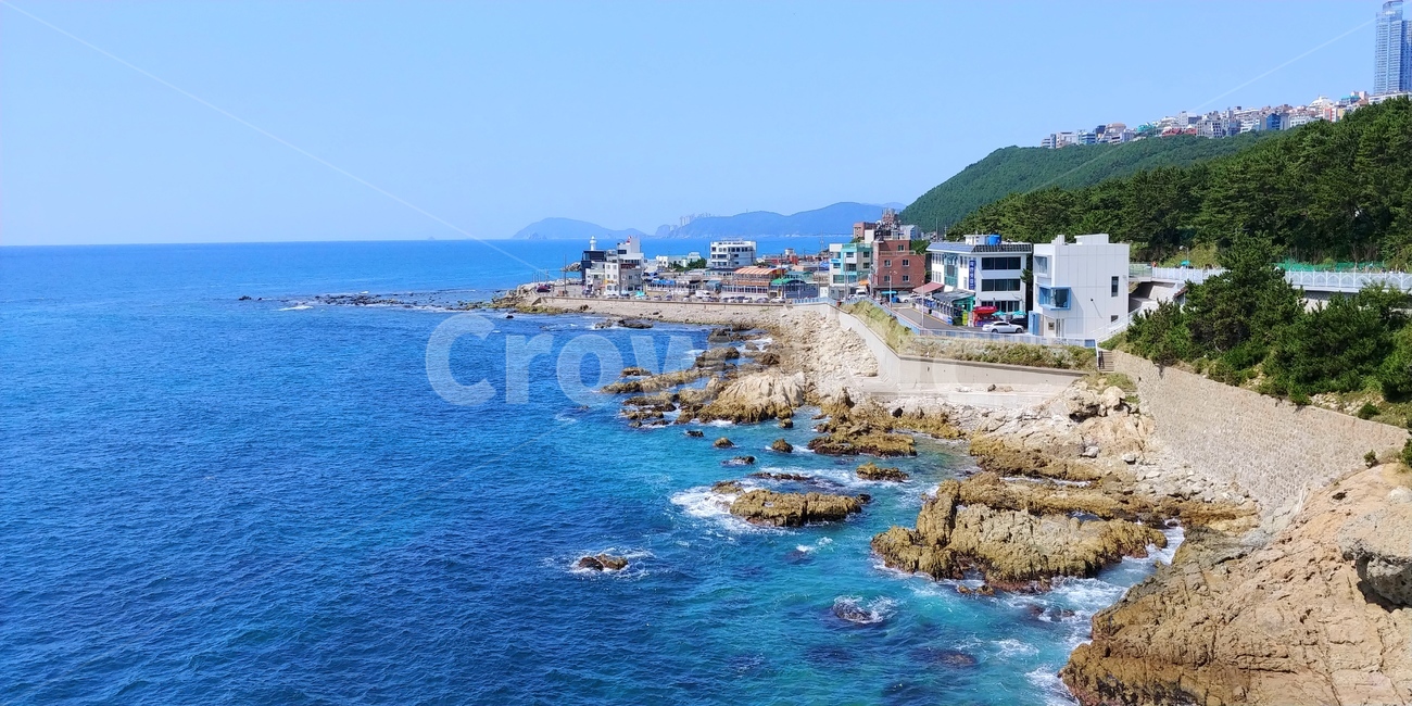 promontory,곶,nature,자연,outdoors,sea,바다