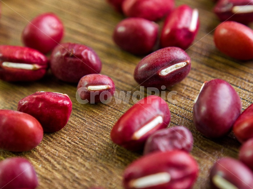팥,유기농,콩,빨간색,작은,식품,음식,음식재료,redbean,organic,bean,red,small,food,foodingredients,배경,background,음식,식재료,요리,food,cook,meal,dishes,food reserves,콩류,견과류,beans,pulse,nuts,dry fruits