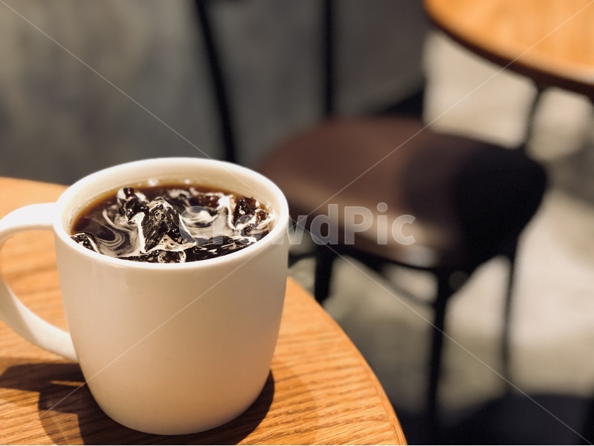 따뜻한,여유로운,카페,커피,분위기,커피,카페,coffee,cafe