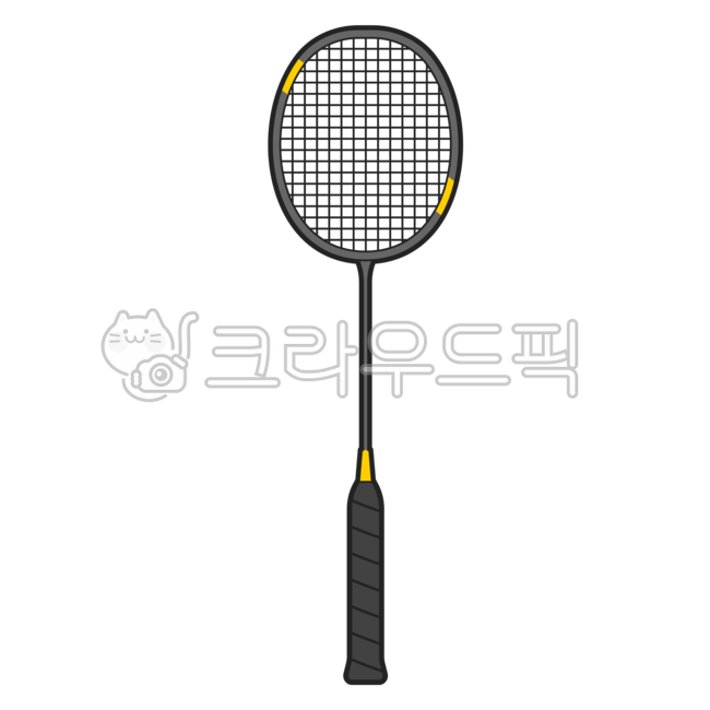 배드민턴라켓,배드민턴채,badminton,racket,배드민턴