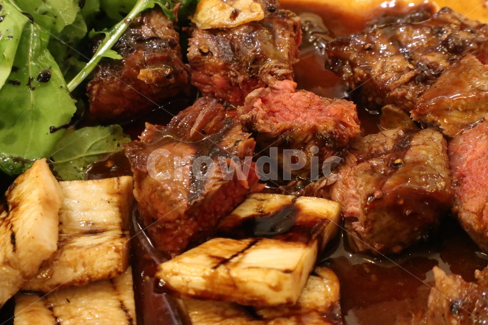 스테이크,양식,소고기,sreak,육류,외식,음식,식재료,요리,food,cook,meal,dishes,food reserves,육류,고기,meat