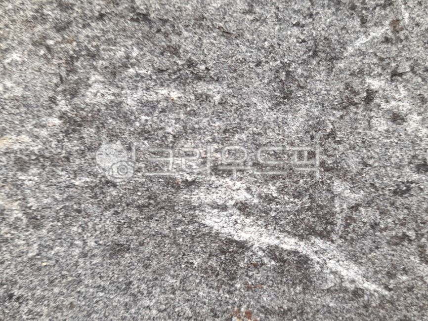 background image,background,texture,pattern