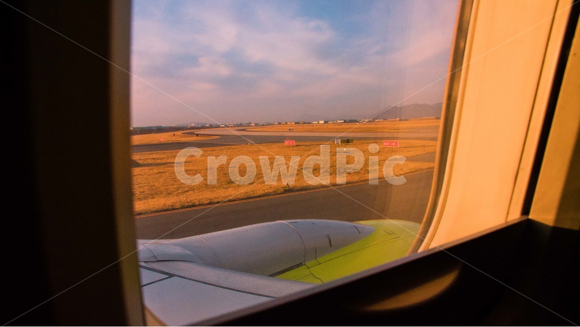 비행기,창문,공항,비행,여행,교통,교통수단,traffic,transportation