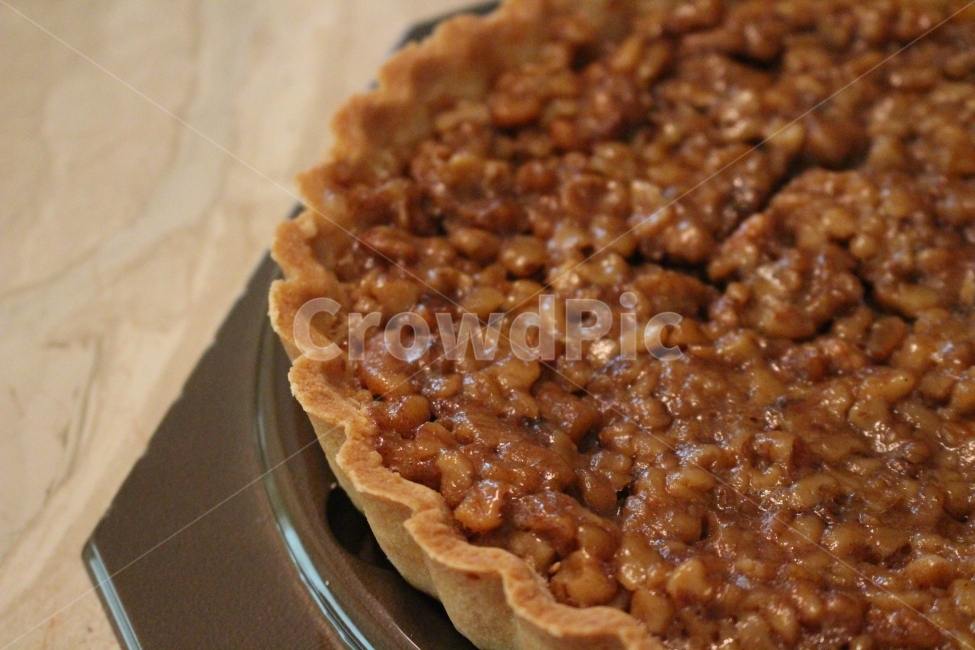 호두파이,파이,빵,빵사진,티타임,음식사진,음식,식재료,요리,food,cook,meal,dishes,food reserves,콩류,견과류,beans,pulse,nuts,dry fruits,디저트,간식,후식,dessert,snack