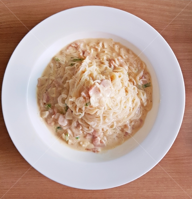 파스타,크림파스타,음식,요리,이탈리아음식,스파게티,dishes,cooking,pasta,italianfood,food,creampasta,음식,식재료,요리,food,cook,meal,dishes,food reserves,면류,면요리,noodles,양식,서양음식,서양요리,western food,western dishes,western meal,western cook