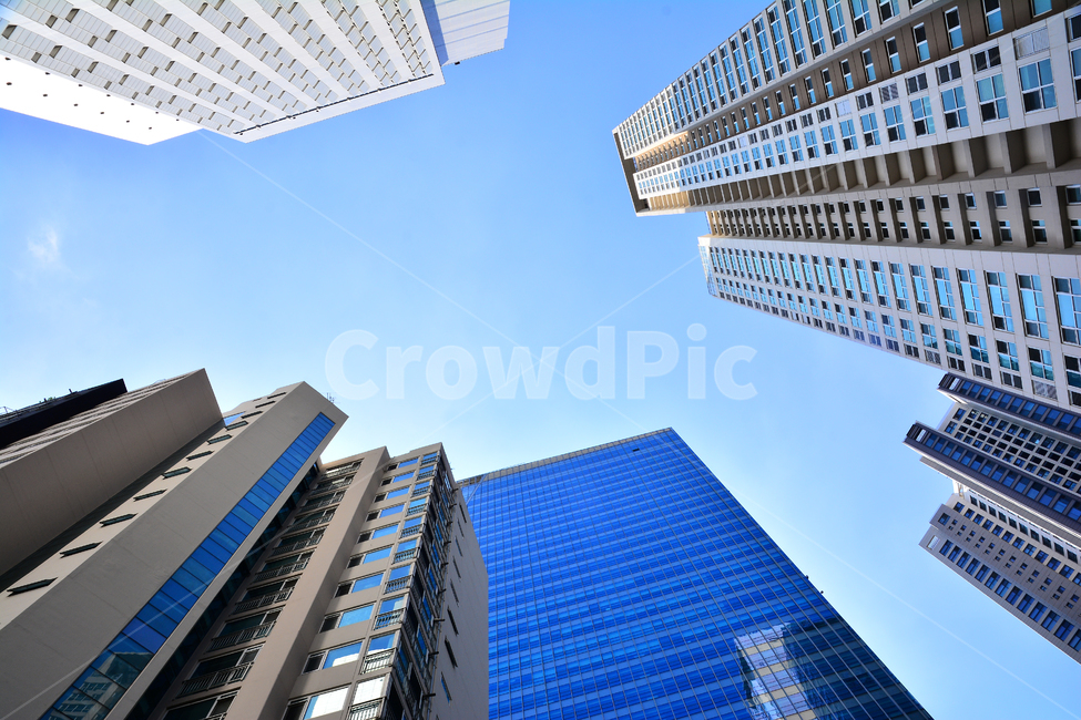 아파트,첨단빌딩,고층빌딩,빌딩가,대기업,인텔리전트,스카이라인,랜드마크,회사,기업,오피스,사무실,임직원,비즈니스,업무,사무,직장,일터,백그라운드,바탕,배경,임대,매매,부동산,리스,뱅크,빌딩,초고층,서울,건축물,건물,오피스텔,건축,높은,building,city,officebusiness,seoul,lease,유리창,반사,glass,window,하늘,구름,건축물,건물외관,exterior,building,structure,architecture,construction,비즈니스,사업,business,service,work