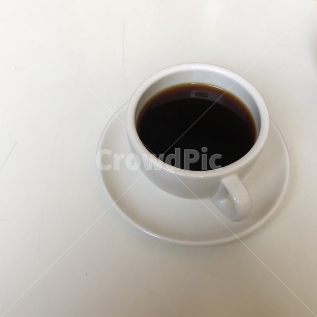 coffeecup,커피컵,cup,컵,감성카페