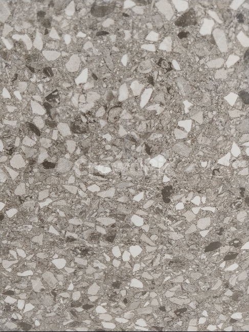rock,록,rug,깔개,텍스쳐,패턴,문양,질감,벽,텍스처,질감,패턴,texture,pattern