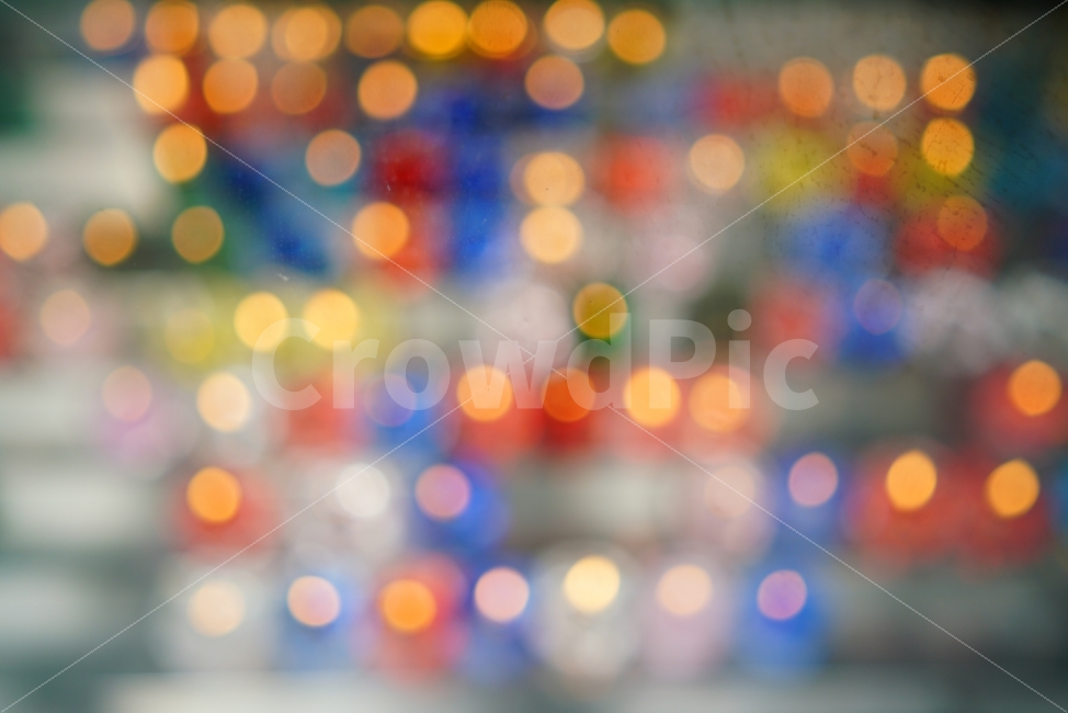 촛불,기도,소원,빛망울,보케,아련,감성,sensible,feeling,색깔,색상,색채,색감,color sense,color sensitivity,feeling of color