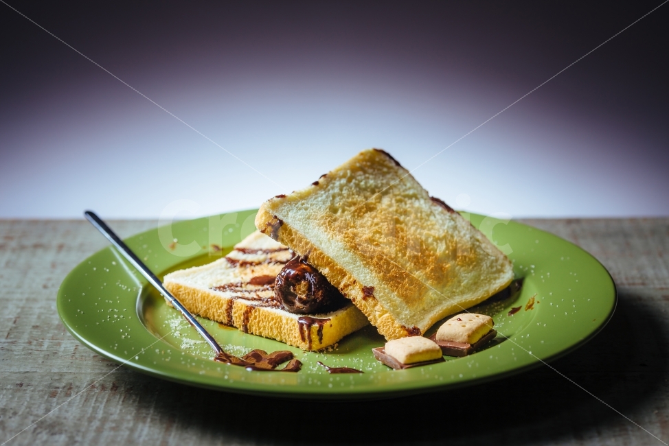 토스트,간식,쵸코,시럽,과자,쵸코렛,크래커,비스켓,설탕,건강,제과,음식,식재료,요리,food,cook,meal,dishes,food reserves,디저트,간식,후식,dessert,snack