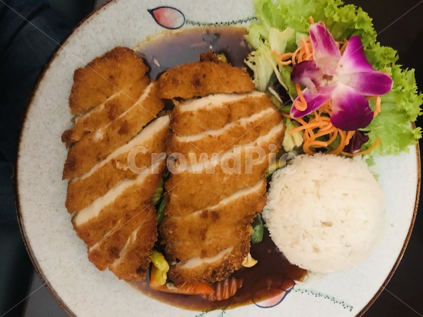 점심,돈가스,밥,rice,저녁,음식,식재료,요리,food,cook,meal,dishes,food reserves