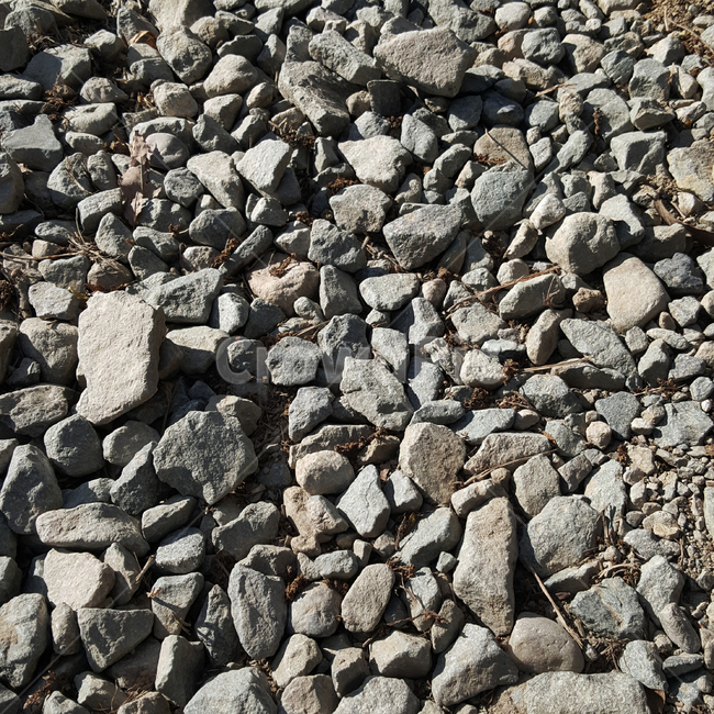 돌,돌맹이,회색,길,돌길,texture,자갈,명암,stone,자연,street,자연,풍경,nature,landscape,rubble,파편