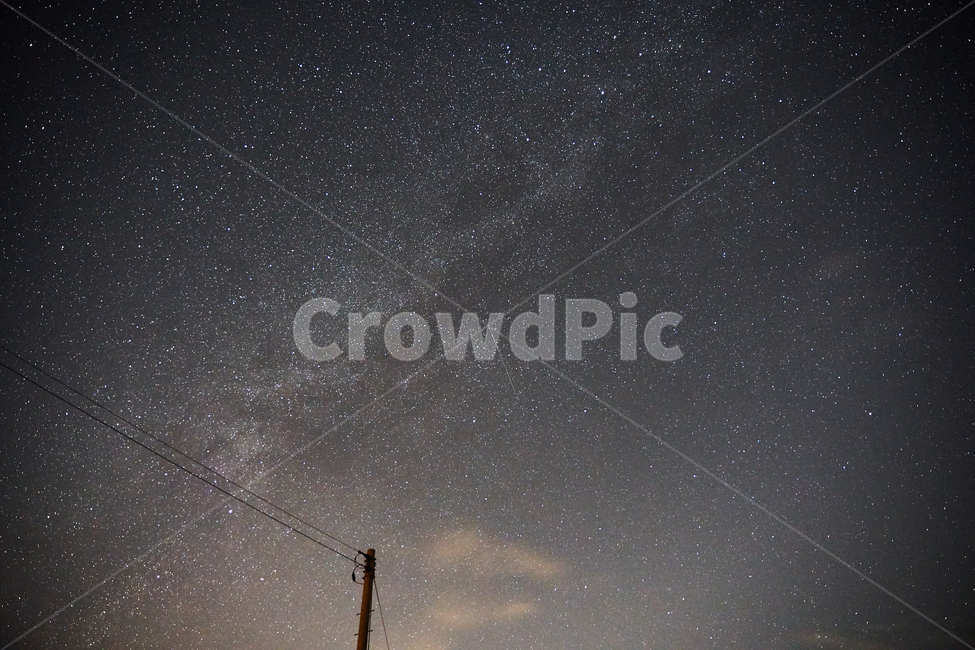 은하수,밤하늘,별,별빛,장흥,전남,자연,summer,galaxy,nature,야경,풍경,자연,풍경,nature,landscape,야경,밤,nightscape,night,outdoors,옥외