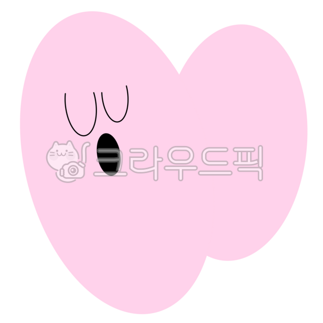 캐릭터,몬스터,character,monster,도형캐릭터,마스코트,귀여운,cute,mascot,babymonster,doll,인형,표정,얼굴,감정,face,emoji,emotion,feeling,symbol,sing,노래,명상,잠,수면,sleep