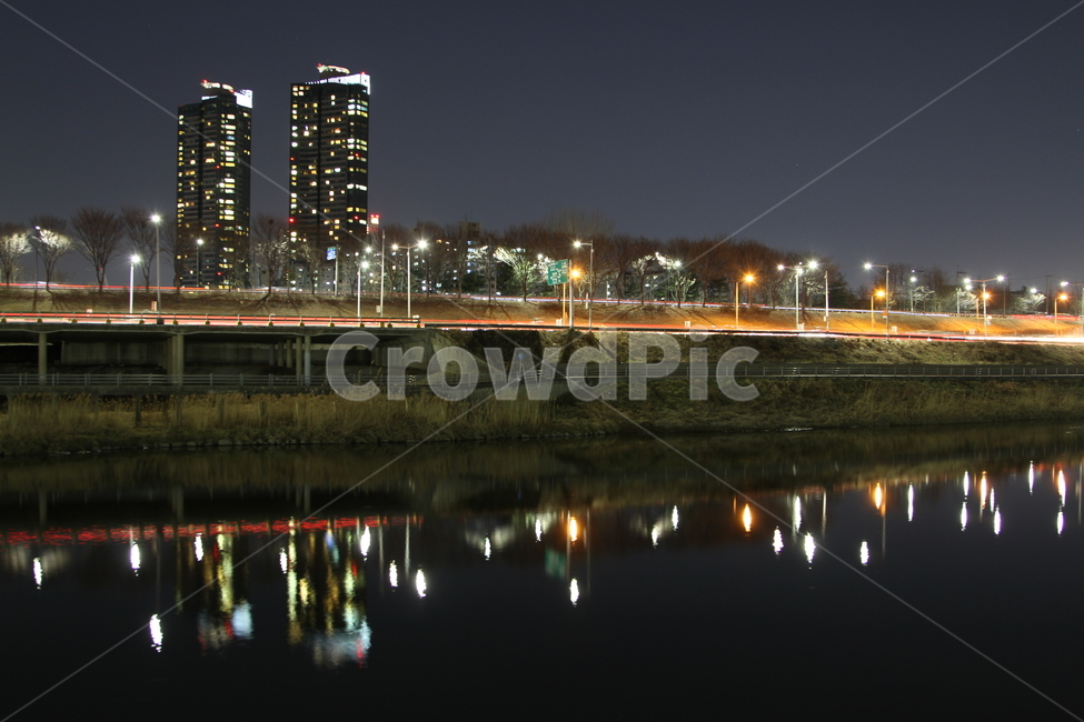 도시,야경,야간,불빛,궤적,야경,밤,풍경,nightscape,night,landscape,도시,city,한국도시풍경,한국도시경관,korea cityscape