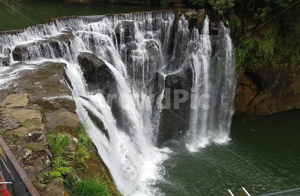 water,물,자연,nature,강,폭포,배경,자연,풍경,nature,landscape