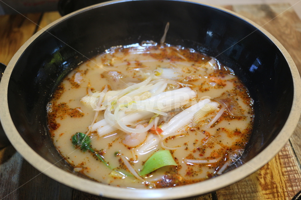 요리,food,마라탕,마라탕요리,분모자당면,매운마라탕,음식,식재료,요리,food,cook,meal,dishes,food reserves,중식,중국음식,중화요리,chinese food,chinese dishes,chinese meal,chinese cook