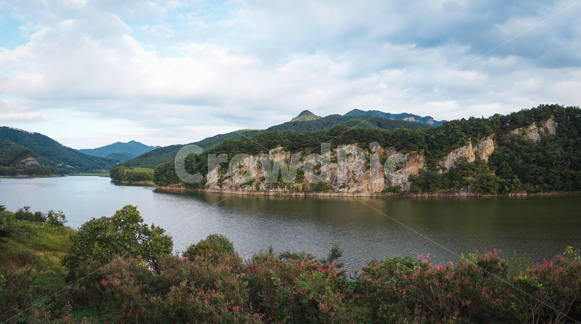 적벽,화순,풍경,동복호,창랑적벽,자연,전라남도,화순적벽,landscape,nature,water,물,outdoors,이서면,남도,절벽,cliff