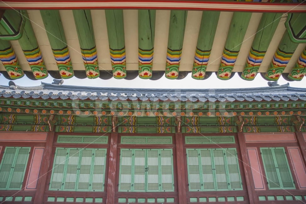 전통,고궁,경복궁,처마,한국,랜드마크,landmark,tourist attraction,한국전통,한국문화,korean traditional,korean culture