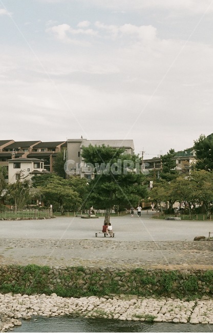 일본,감성,교토,필름,필름카메라,아라시야마,emotional,film,filmcamera,cozy,feeling,kyoto,nature,도시,풍경,city,landscape,해외,외국,세계,foreign,oversea,world,세계도시풍경,해외도시풍경,외국도시풍경,world cityscape